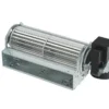 Cross Flow Fan, 60X180, Fan/60120, 60180, 60240