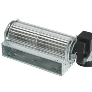 Cross Flow Fan, 60X180, Fan/60120, 60180, 60240