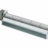Cross Flow Fan, 60X180, Fan/60120, 60180, 60240 - view 3