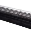 Cross Flow Fan, 60x180, PWM, Aluminum, Steel - view 2