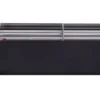 Cross Flow Fan, 60x180, PWM, Aluminum, Steel - view 4