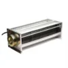 Cross Flow Fan, 60x240mm, Tangential, 220