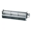 Cross Flow Fan, 60x240mm, Tangential, 220 - view 2
