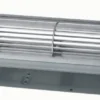 Cross Flow Fan, 60x240mm, Tangential, 220 - view 3