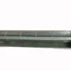 Cross Flow Fan, 60x240mm, Tangential, 220 - view 4
