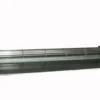 Cross Flow Fan, 60x240mm, Tangential, 220 - view 5
