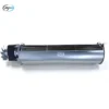 Cross Flow Fan, 60x300, Aluminum, 220V, 90mm