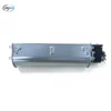 Cross Flow Fan, 60x300, Aluminum, 220V, 90mm - view 4
