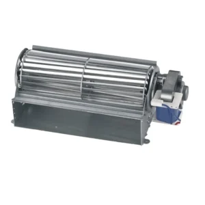 Cross Flow Fan, 65mm, 110V/220V