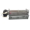 Cross Flow Fan, 65mm, 110V/220V - view 2