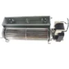 Cross Flow Fan, 65mm, 110V/220V - view 3