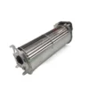 Cross Flow Fan, 65mm, 110V/220V - view 4