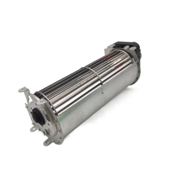 Cross Flow Fan, 65mm, 110V/220V - view 4