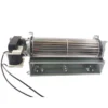 Cross Flow Fan, 65mm, 110V/220V - view 6