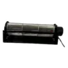 Cross Flow Fan, 65mm, 12v, 24v, Brushless