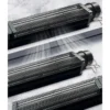 Cross Flow Fan, 65mm, 12V, 24V, Brushless - view 2