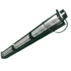 Cross Flow Fan, 65mm, 12v, 24v, Brushless - view 3