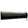 Cross Flow Fan, 65mm, 12v, 24v, Brushless - view 3