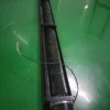 Cross Flow Fan, 65mm, 12v, 24v, Brushless - view 4