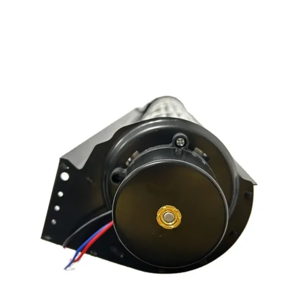 Cross Flow Fan, 65mm, 12v, 24v, Brushless - view 5