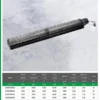 Cross Flow Fan, 65mm, 12V, 24V, Brushless - view 6