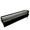 Cross Flow Fan, 65mm, 12v, 24v, Brushless - view 6