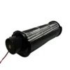 Cross Flow Fan, 65mm, 12v, 65x240mm, 24v - view 2