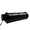 Cross Flow Fan, 65mm, 12v, 65x240mm, 24v - view 3