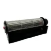 Cross Flow Fan, 65mm, 12v, 65x240mm, 24v - view 5