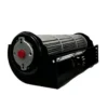 Cross Flow Fan, 65mm, 12v, 65x240mm, 24v - view 6