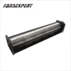 Cross Flow Fan, 65mm, 1800RPM, 12V/24V