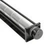 Cross Flow Fan, 65mm, Brushless, Tangential - view 2
