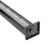 Cross Flow Fan, 65mm, Brushless, Tangential - view 3