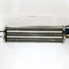 Cross Flow Fan, 800W, 1200W, 1500W, 1800W - view 5