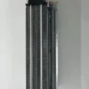 Cross Flow Fan, 800W, Aluminum - view 5