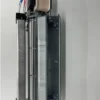 Cross Flow Fan, 800W, Aluminum - view 6