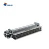 Cross Flow Fan, 900mm, 220V, 115V, Tangential