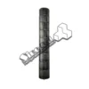 Cross Flow Fan, 90mm, 92mm, 94mm, 96mm
