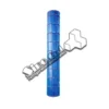 Cross Flow Fan, 90mm, 92mm, 94mm, 96mm - view 2