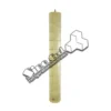 Cross Flow Fan, 90mm, 92mm, 94mm, 96mm - view 3