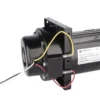 Cross Flow Fan, 90mm, D150, 230V, YJ61