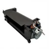 Cross Flow Fan, AC110V/220V, Metal - view 4