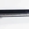 Cross Flow Fan, AC110V or AC230V, aluminum alloy - view 2