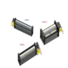 Cross Flow Fan, AF30 Series