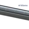 Cross Flow Fan, AF30 Series - view 2