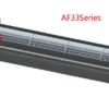 Cross Flow Fan, AF30 Series - view 3