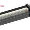 Cross Flow Fan, AF30 Series - view 4