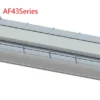 Cross Flow Fan, AF30 Series - view 5
