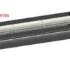 Cross Flow Fan, AF30 Series - view 6
