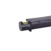 Cross Flow Fan, Aluminium